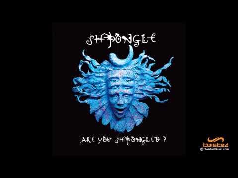 YouTube thumbnail for Shpongle - Are You Shpongled? [FULL ALBUM]