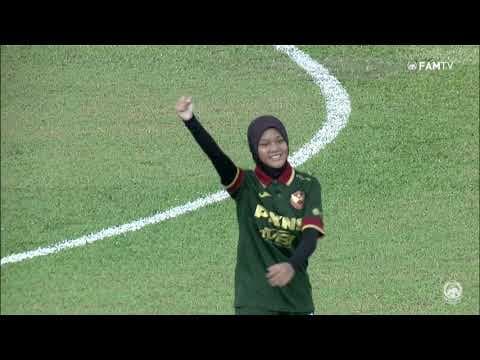 YouTube thumbnail for LWN2023 Matchday 1 Highlights • Malaysian University 0-1 Selangor FC