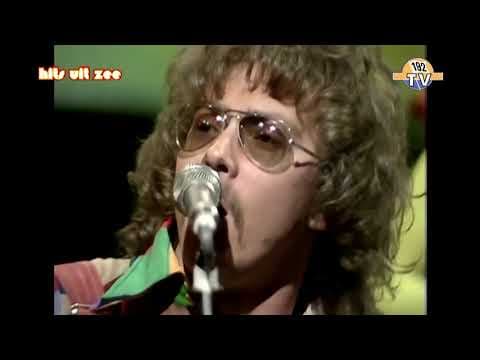 YouTube thumbnail for Strawbs - Part Of The Union (1973)
