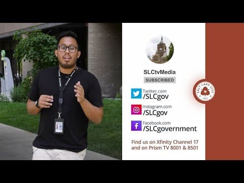 YouTube thumbnail for Capital City News - Episode 13 - YouTube