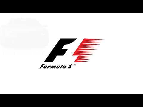 YouTube thumbnail for Alphamaxnova1 - 🏎️