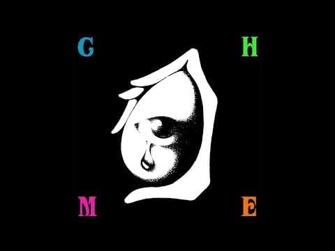 YouTube thumbnail for Chime Oblivion - Kiss Her Or Be Her (2025)