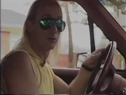 YouTube thumbnail for [Haiku] Don't play bass and drive!