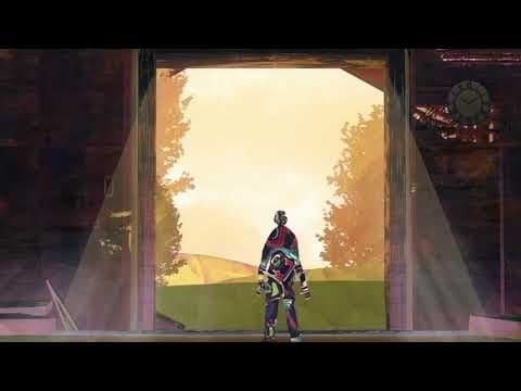 YouTube thumbnail for Juice - Hard to Feel (Love Sometimes) [Alternative] (2023)