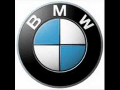 YouTube thumbnail for BMW issues