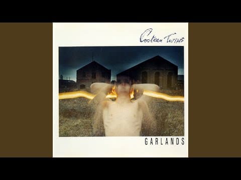 YouTube thumbnail for Cocteau Twins - But I'm Not - YT