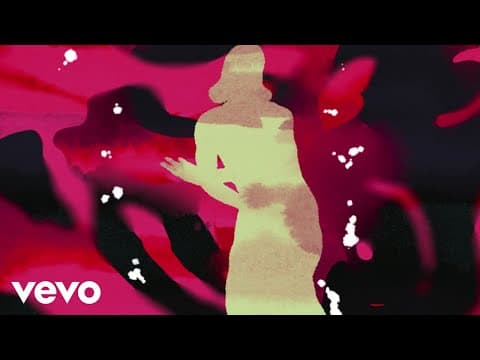 YouTube thumbnail for Nina Simone - Don't Let Me Be Misunderstood [1964]