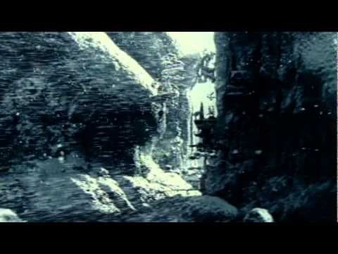 YouTube thumbnail for Ladytron - Destroy Everything You Touch [Official Music Video]