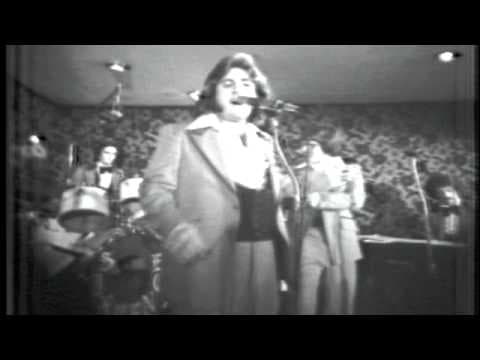 YouTube thumbnail for (1976) Sixpence  - Bohemian Rhapsody