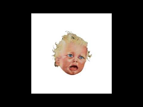 YouTube thumbnail for Swans - Toussaint L'Ouverture