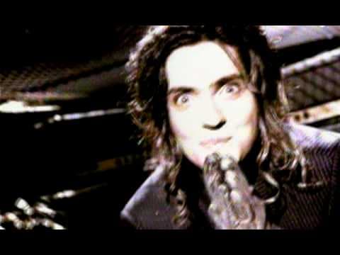 YouTube thumbnail for Babylon Zoo - Spaceman [1996]