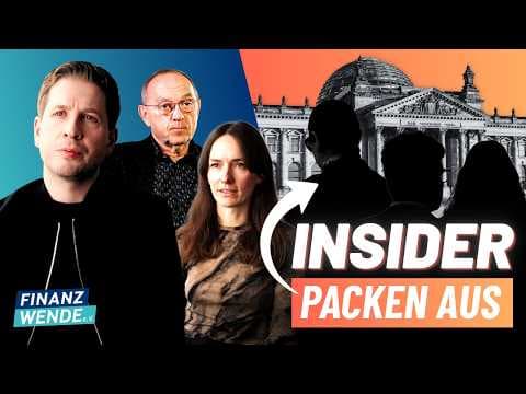 YouTube thumbnail for Mythos Familienunternehmen – Wie die Lobby der Milliardäre uns manipuliert