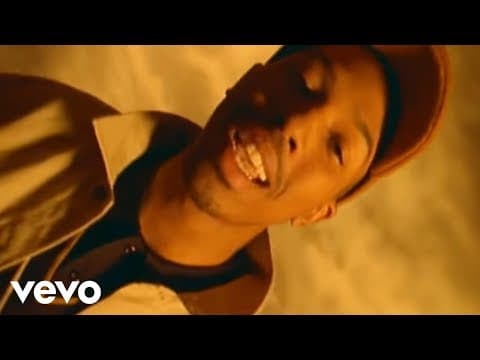 YouTube thumbnail for US3 - Cantaloop (Flip Fantasia): Hand on the Torch (1992)