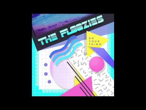 YouTube thumbnail for The Floozies- Fantastic Love (Album Playlist)