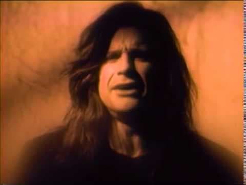 YouTube thumbnail for Ozzy Osbourne - Mama, I'm Coming Home