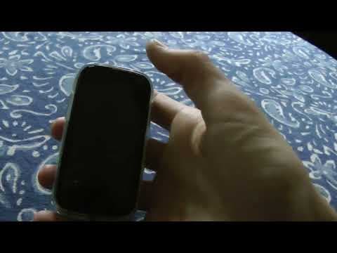 YouTube thumbnail for important message to google, samsung, all android phone manufactures