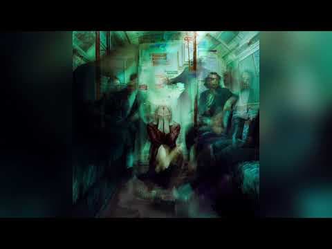 YouTube thumbnail for Bleach Lab - Smile for me
