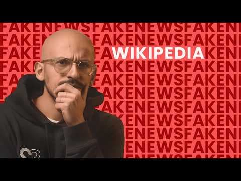 YouTube thumbnail for wikipedia mon amour