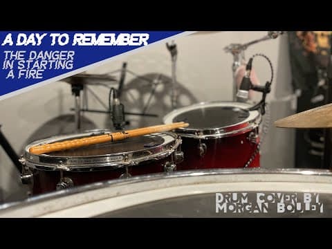 YouTube thumbnail for Watch 193 BPM kick my ass!