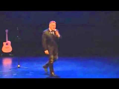 YouTube thumbnail for Stewart Lee and Top Gear [14:00]