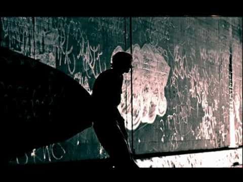 YouTube thumbnail for Smile Empty Soul - Bottom Of The Bottle