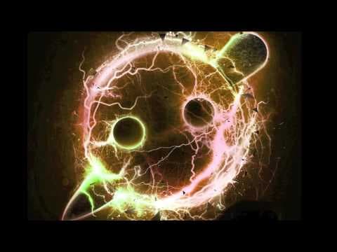 YouTube thumbnail for Knife Party - Internet Friends (Revolvr Bootleg)