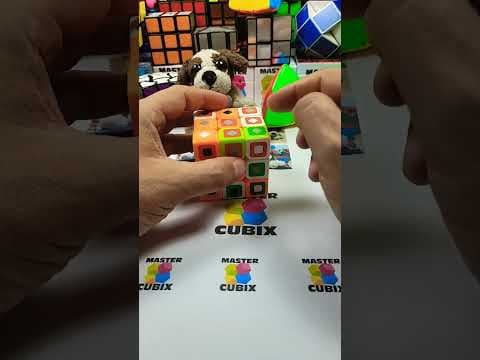 YouTube thumbnail for Can anyone translate this?