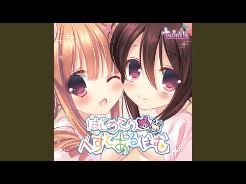 YouTube thumbnail for Is this a game OST or something? I can't find anything about it!