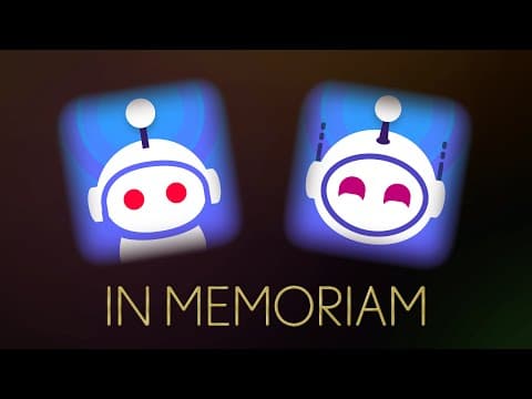YouTube thumbnail for I will remeber Apollo [song]