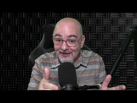 YouTube thumbnail for Atheist Debates - Review - Is Christianity True? W/Cliffe Knechtle