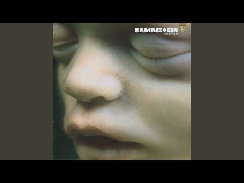 YouTube thumbnail for Sonne - Rammstein