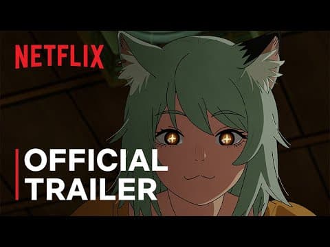 YouTube thumbnail for Chainsmoker Cat