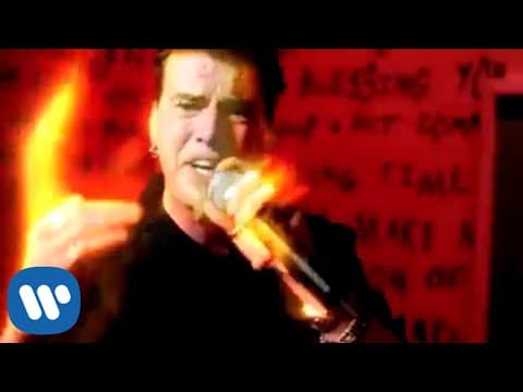 YouTube thumbnail for Taproot - Mine