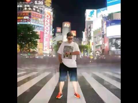 YouTube thumbnail for London Elektricity - A Beautiful Sadness