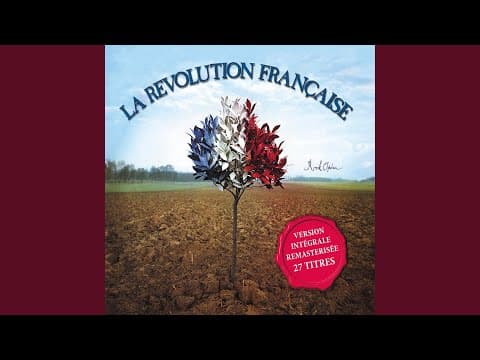 YouTube thumbnail for Bonne fête de la fédération!