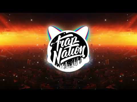 YouTube thumbnail for DASH - Without You (Ft. Tara Carosielli)