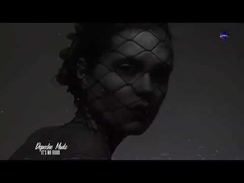 YouTube thumbnail for Depeche Mode - It's No Good (Henner-Green remix)