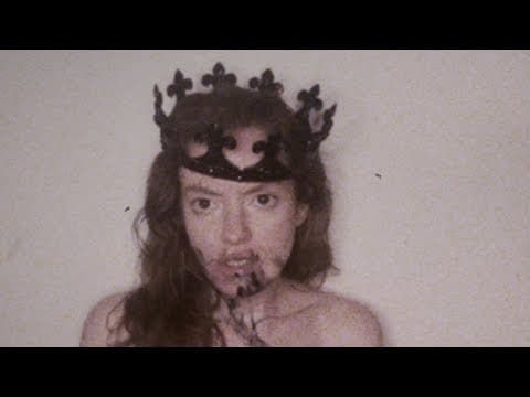 YouTube thumbnail for indus - Lana Del Rabies - Queen of the Black Muses