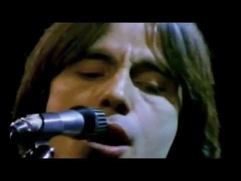YouTube thumbnail for Jackson Browne - Running On Empty (LIVE) [1979]