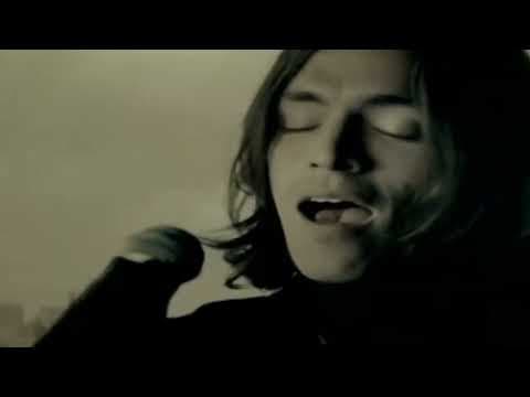 YouTube thumbnail for Incubus - Megalomaniac