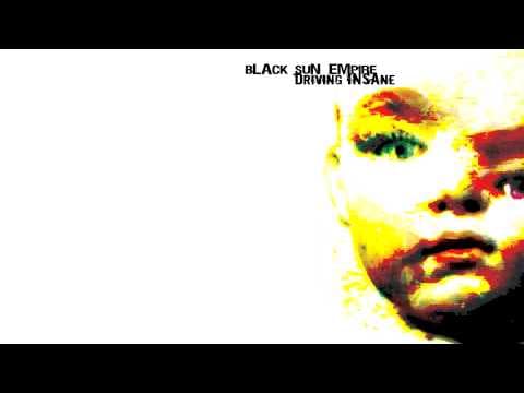 YouTube thumbnail for Unicorn MF (Black Sun Empire remix), by Eye-D/Black Sun Empire