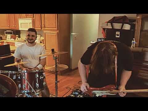 YouTube thumbnail for Sweater - Empty Space