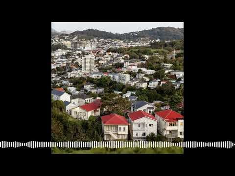 YouTube thumbnail for When a Housing Bubble Bursts: A Warning from Across the Ditch | The Bloomberg Australia Podcast