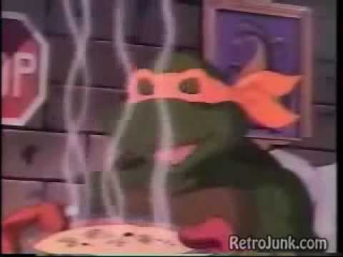 YouTube thumbnail for 420