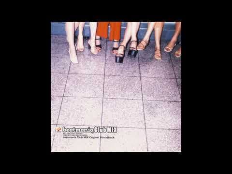 YouTube thumbnail for FALLING [Yukihiro Fukutomi Remix] (Long Version) / COSA NOSTRA (Remixed by Yukihiro Fukutomi)