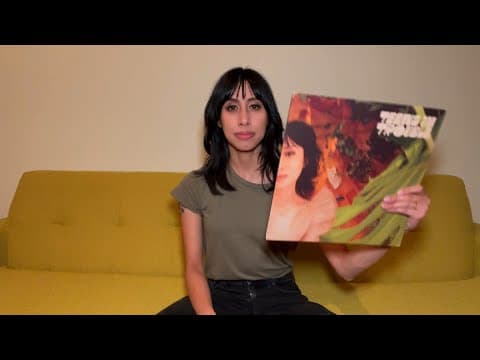YouTube thumbnail for Teens in Trouble - Playlist