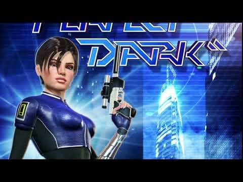 YouTube thumbnail for The best version of GoldenEye 007 was too good to exist