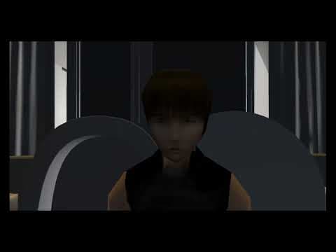 YouTube thumbnail for O.C.RE: Someone's project to implement Resident Evil using the OpenMW engine