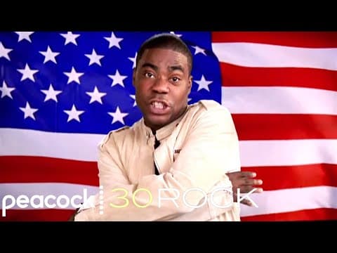 YouTube thumbnail for As the US midterms approach...