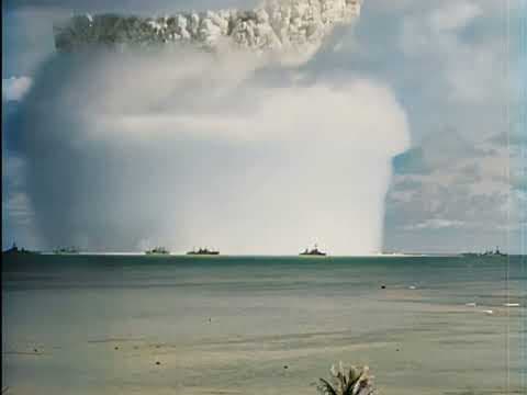 YouTube thumbnail for Making of SpongeBob. 